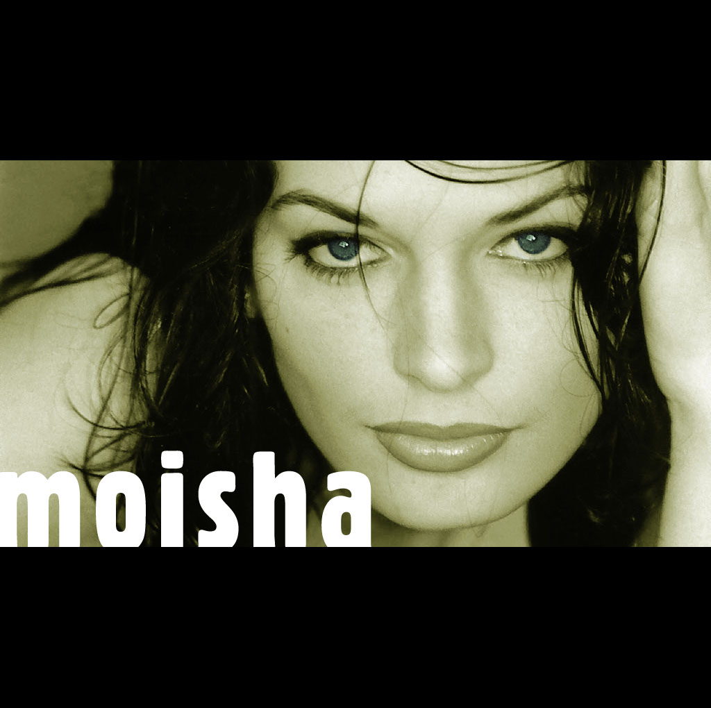 moisha08.jpg
