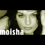 moisha08.jpg