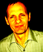 mojo02.jpg