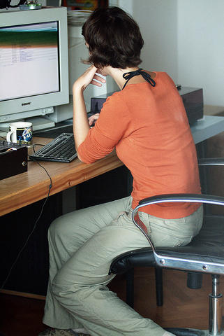 saskia01.jpg