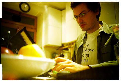 Dev_2007-12-01_01.jpg