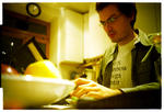 Dev_2007-12-01_01.jpg