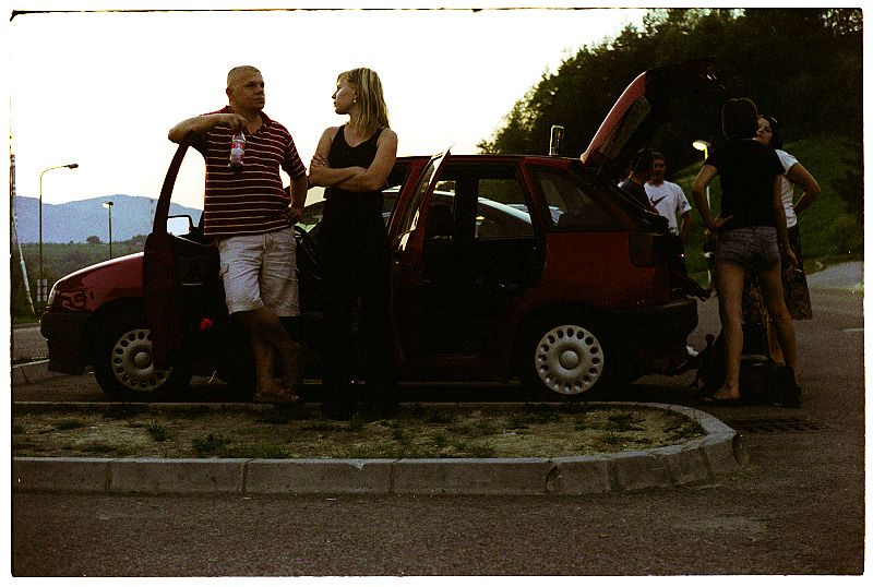 dvojicky_2007-05-25_12.jpg