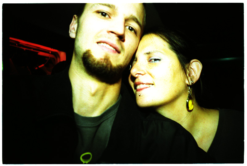 skweerel_2007-05-30_13.jpg
