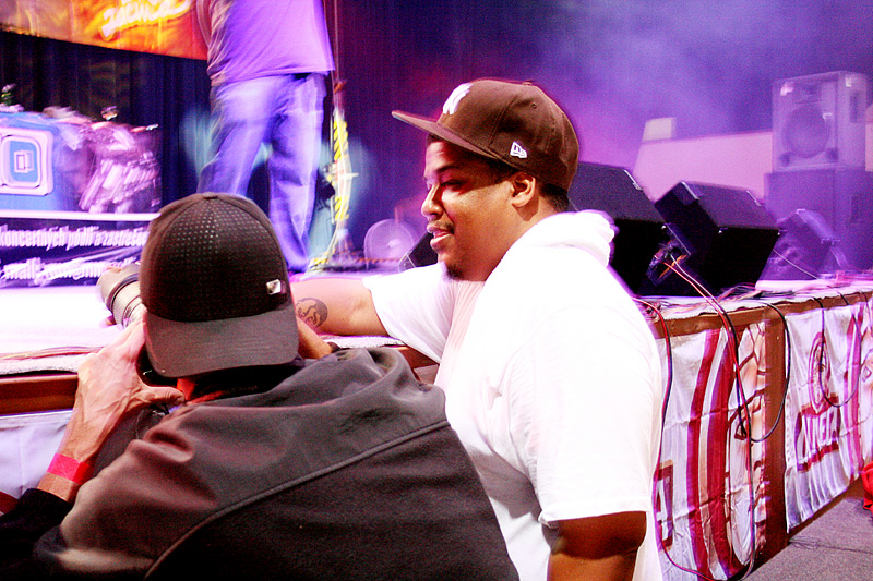 ja-delasoul2k7_2097x.jpg