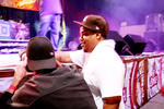 ja-delasoul2k7_2097x.jpg