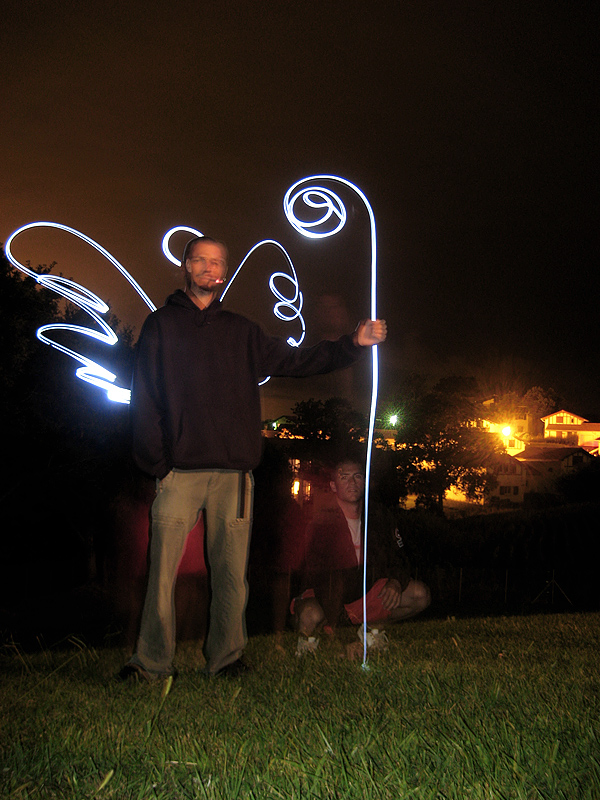 ja_biarritz2k7-089.jpg