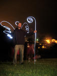 ja_biarritz2k7-089.jpg