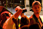 ja_njujazzdays2k5_959.jpg