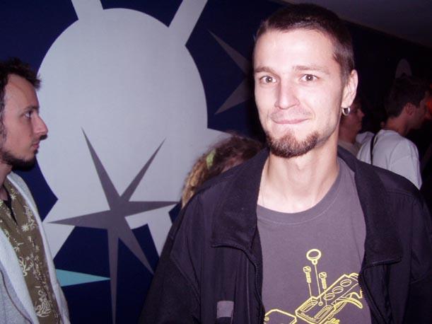 ja_vadim2k7.jpg