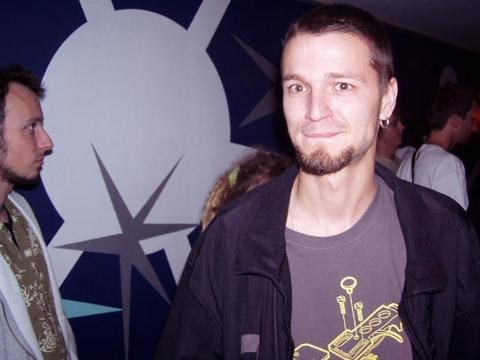 ja_vadim2k7.jpg