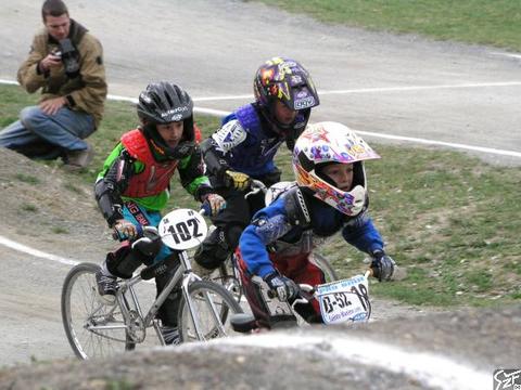 ja_bmxiuventa2k3_009.jpg