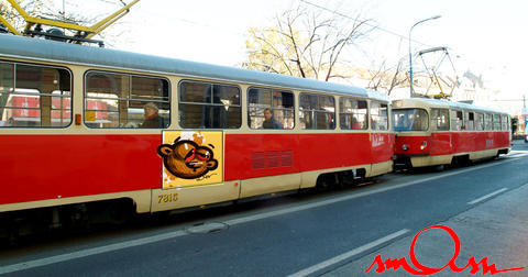 elektricka.jpg