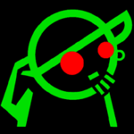 ikona_smash_v.gif