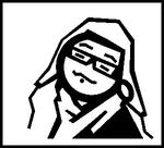 marushka.jpg