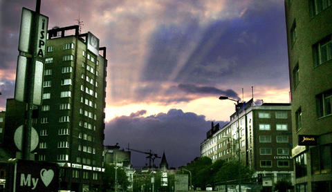 nebo_dunajska.jpg