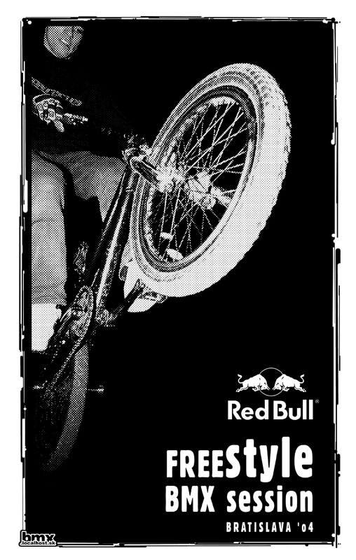 redbull_plagat.jpg