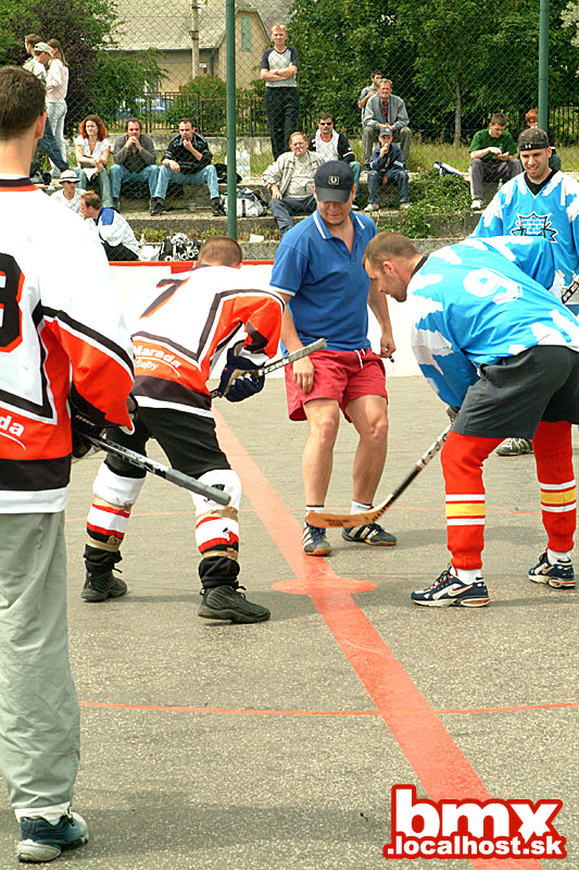 rc2k5_687.jpg