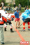 rc2k5_687.jpg