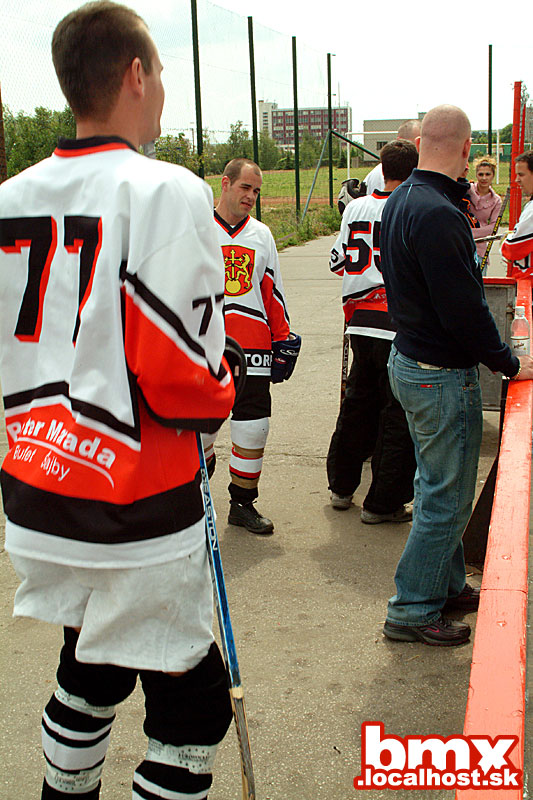 rc2k5_688.jpg