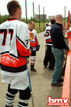 rc2k5_688.jpg