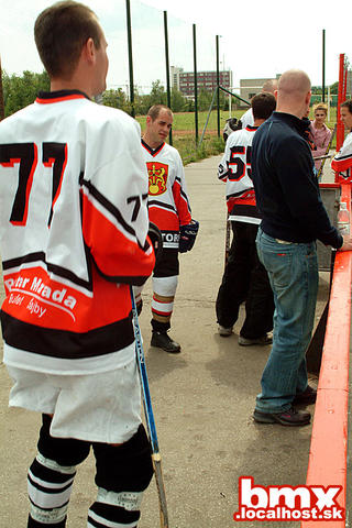 rc2k5_688.jpg