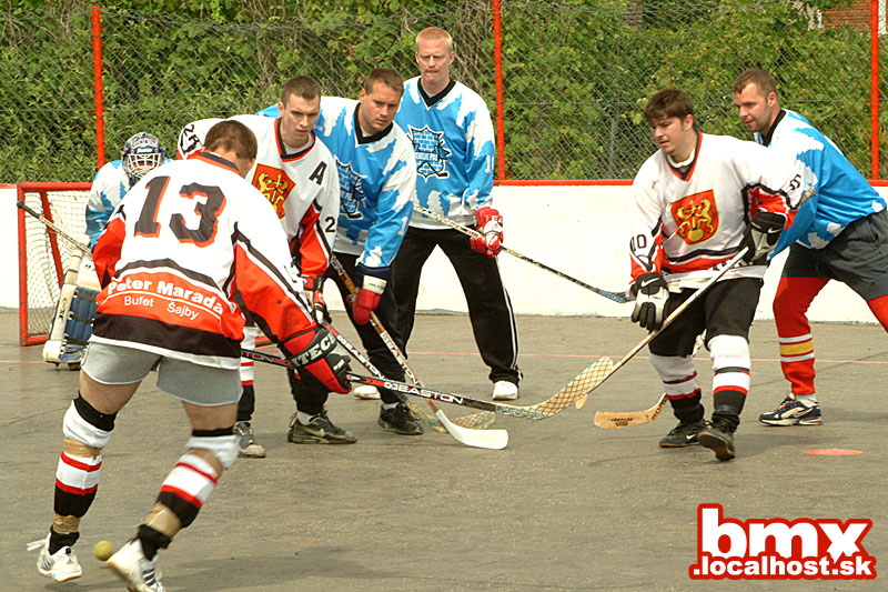 rc2k5_689.jpg