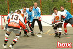 rc2k5_689.jpg