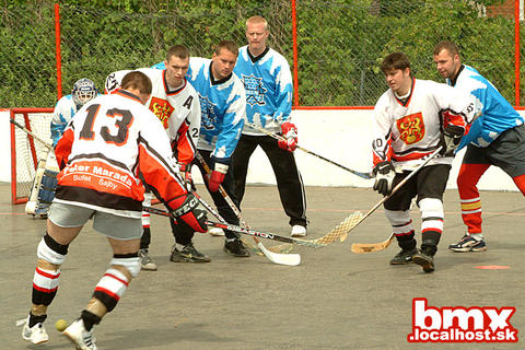 rc2k5_689.jpg