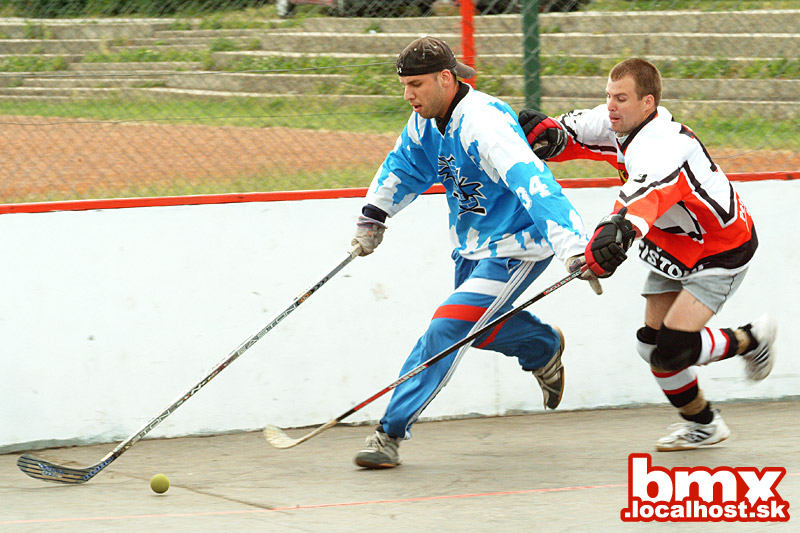 rc2k5_692.jpg