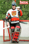 rc2k5_694.jpg