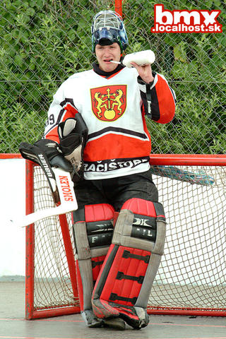 rc2k5_694.jpg