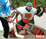 rc2k5_696.jpg