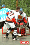 rc2k5_698.jpg