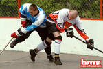 rc2k5_699.jpg