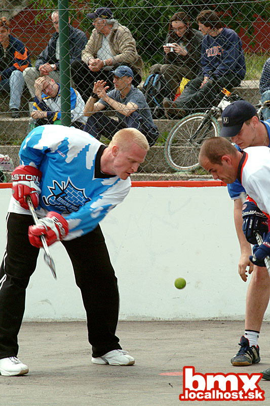 rc2k5_701.jpg