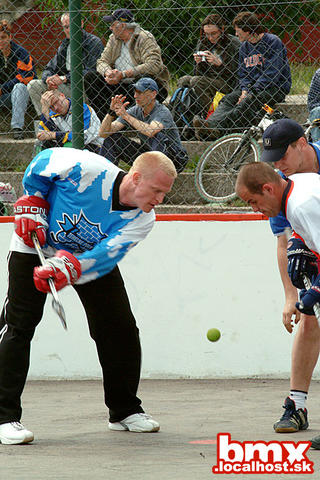 rc2k5_701.jpg