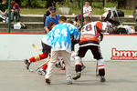 rc2k5_702.jpg