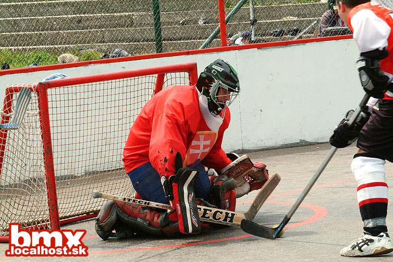 rc2k5_705.jpg