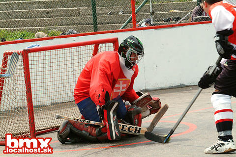 rc2k5_705.jpg