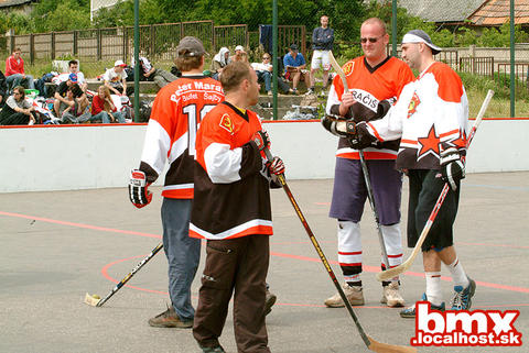 rc2k5_708.jpg