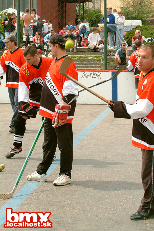rc2k5_709.jpg