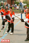 rc2k5_709.jpg