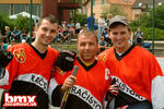 rc2k5_710.jpg