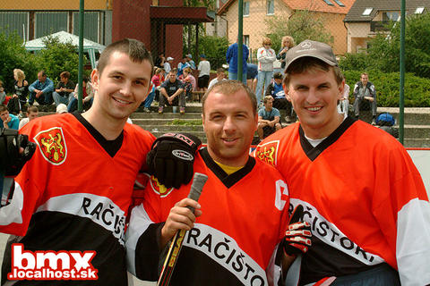 rc2k5_710.jpg