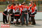 rc2k5_711.jpg