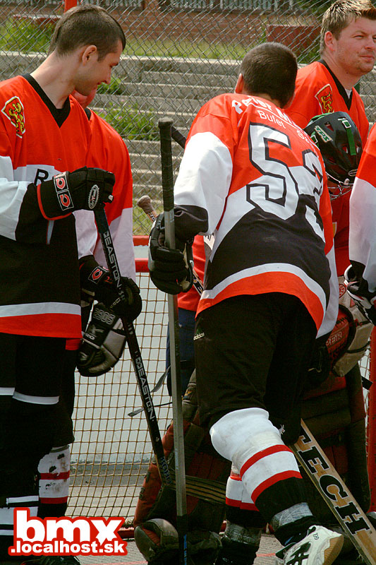 rc2k5_712.jpg