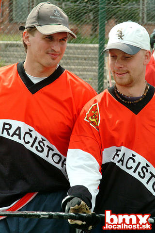 rc2k5_713.jpg