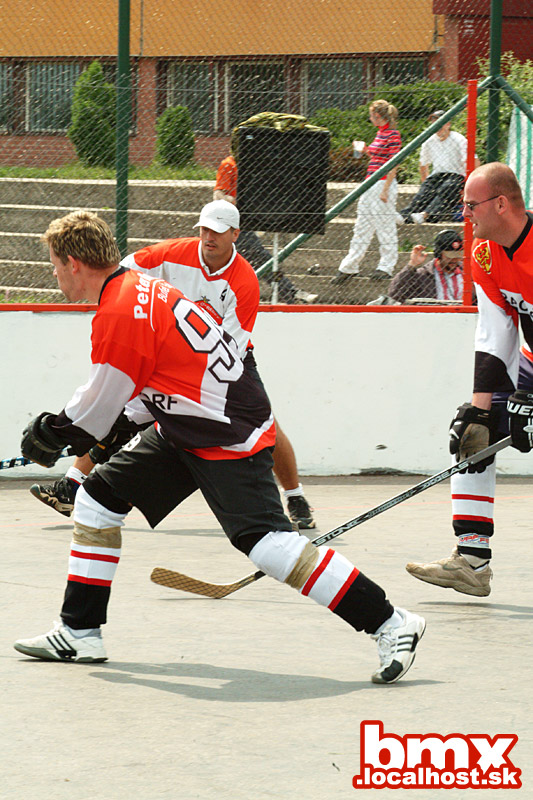 rc2k5_714.jpg