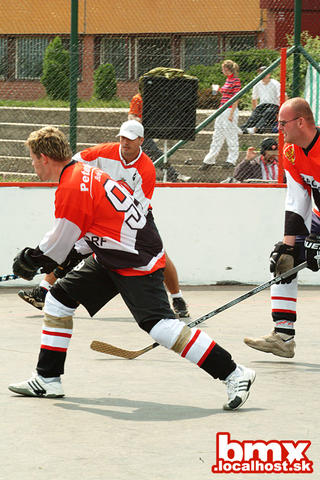 rc2k5_714.jpg